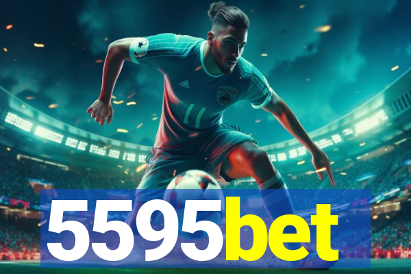 5595bet