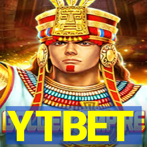 YTBET