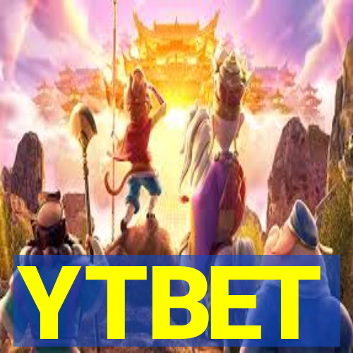 YTBET