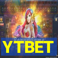YTBET