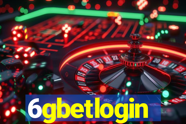 6gbetlogin