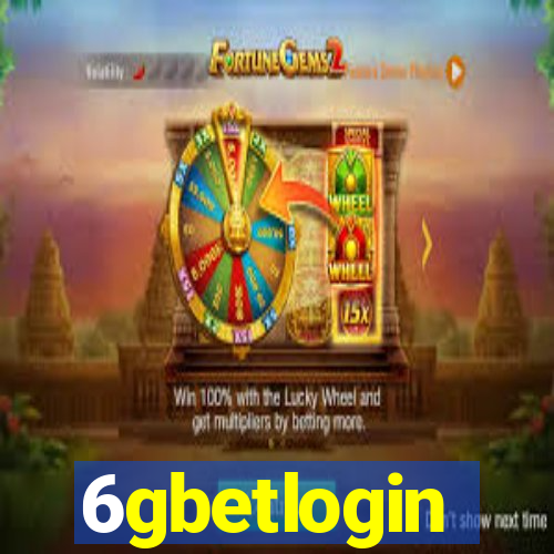6gbetlogin