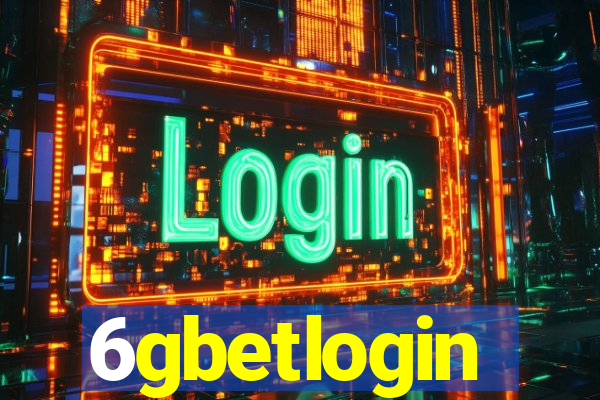 6gbetlogin