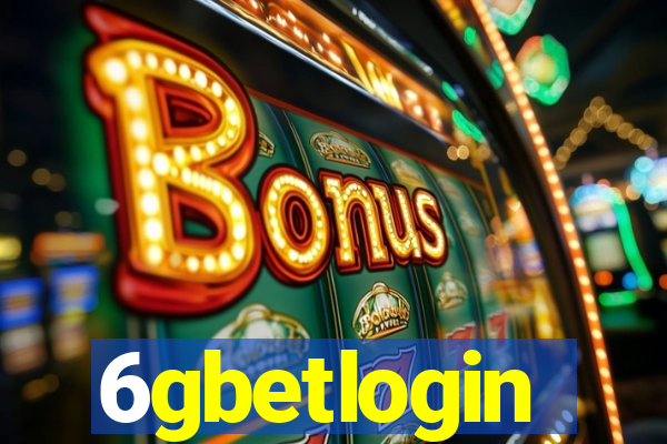 6gbetlogin