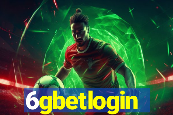 6gbetlogin