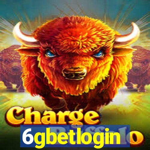6gbetlogin