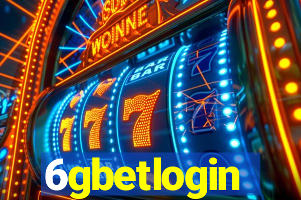 6gbetlogin