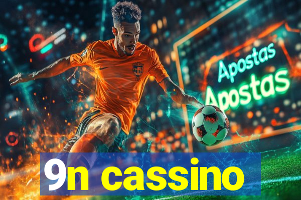 9n cassino