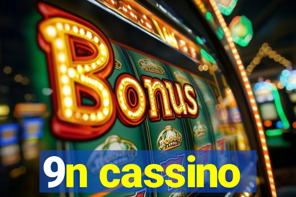 9n cassino
