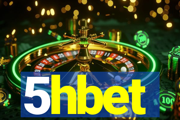 5hbet