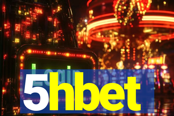 5hbet