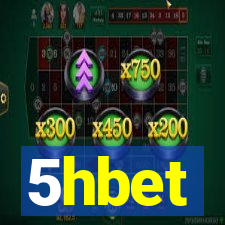 5hbet