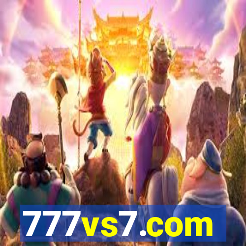 777vs7.com