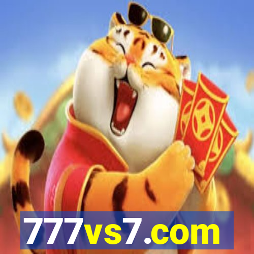 777vs7.com