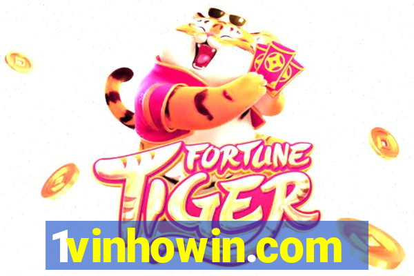 1vinhowin.com