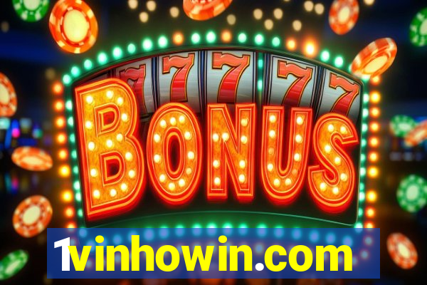 1vinhowin.com