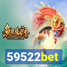 59522bet