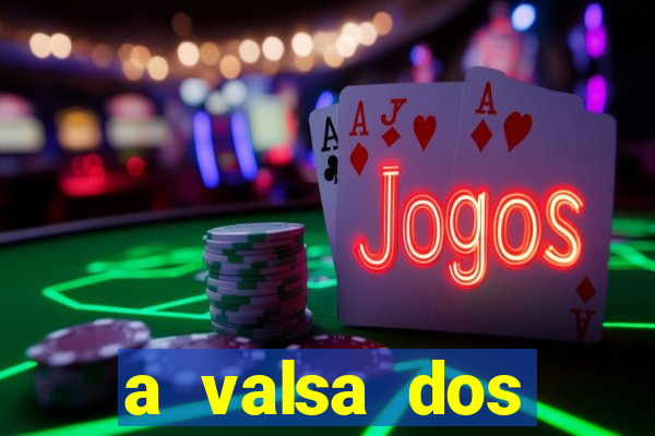 a valsa dos adeuses milan kundera pdf