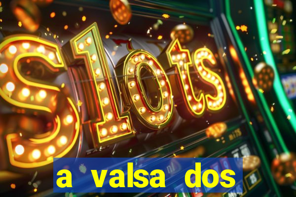 a valsa dos adeuses milan kundera pdf