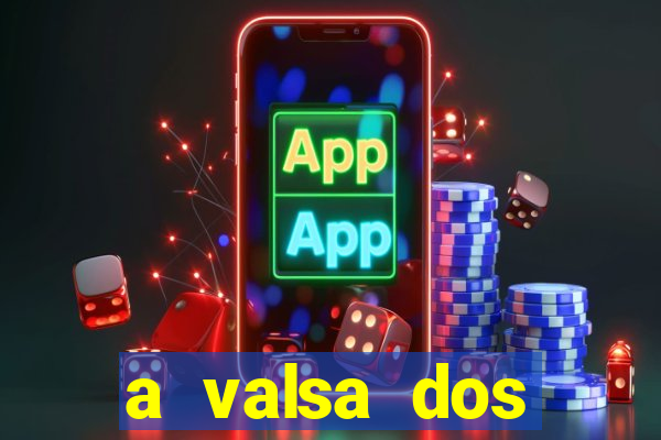 a valsa dos adeuses milan kundera pdf