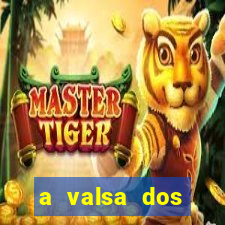 a valsa dos adeuses milan kundera pdf