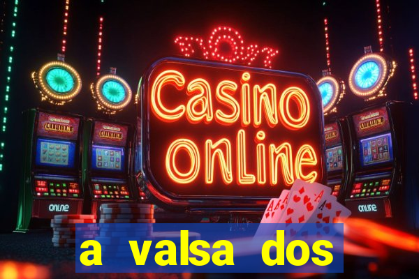 a valsa dos adeuses milan kundera pdf