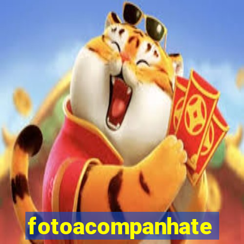 fotoacompanhate