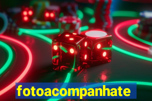 fotoacompanhate