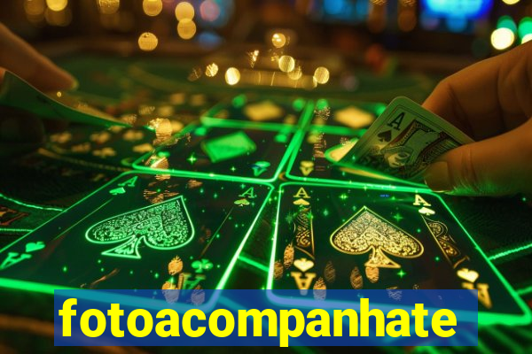 fotoacompanhate