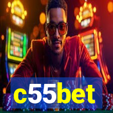 c55bet