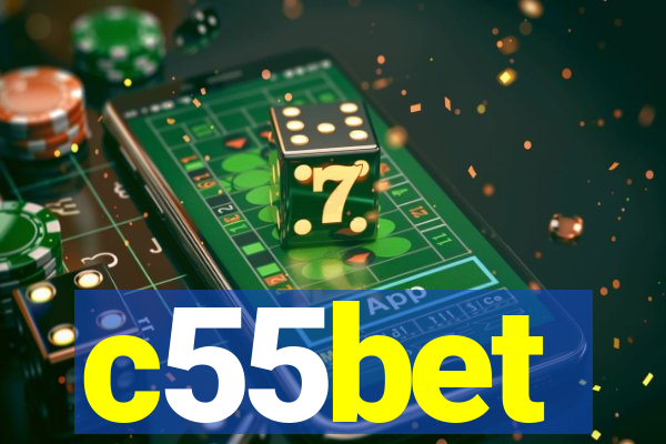 c55bet