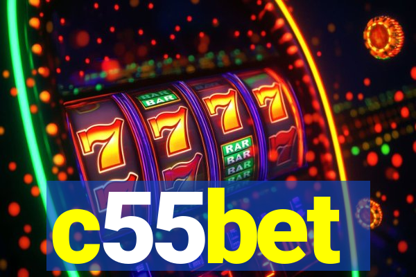 c55bet