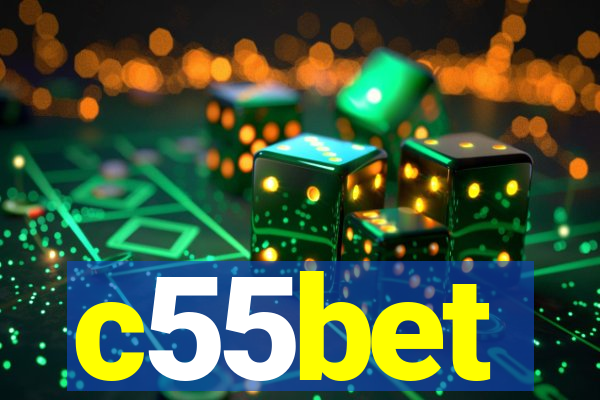 c55bet
