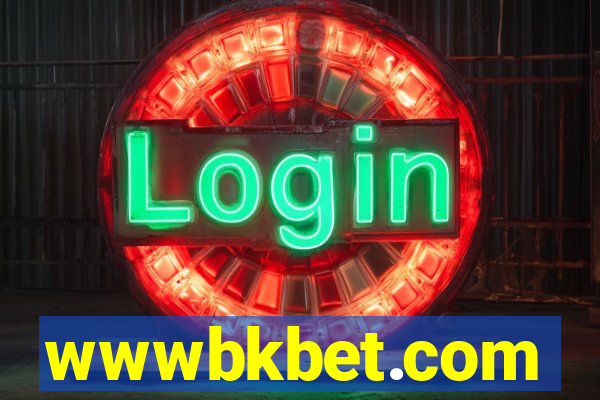 wwwbkbet.com
