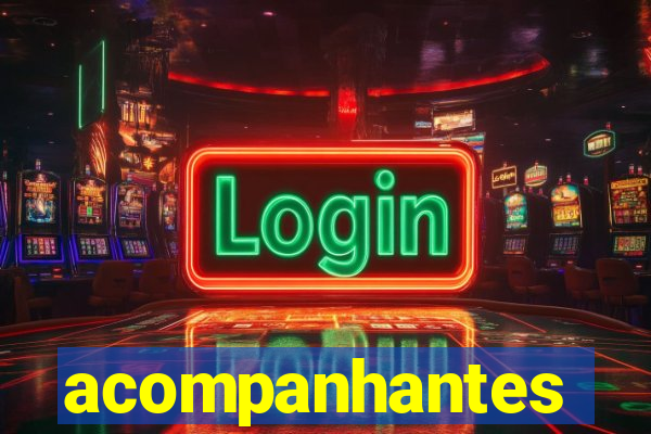 acompanhantes economicas poa