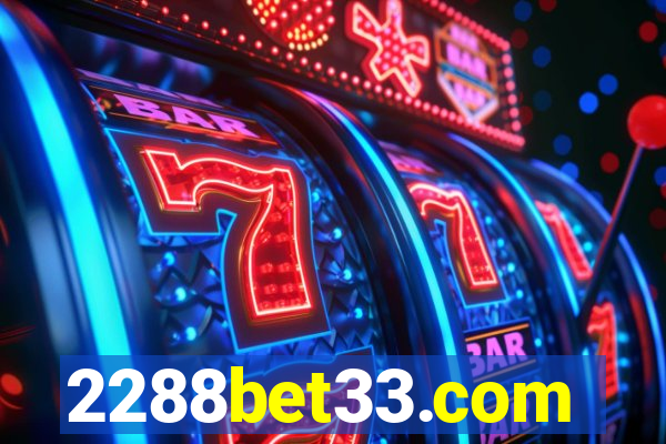 2288bet33.com