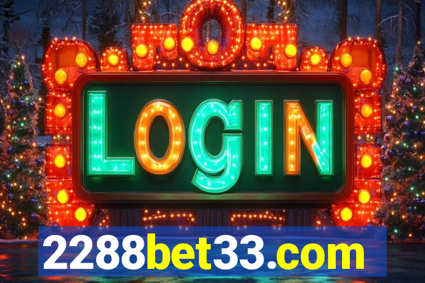 2288bet33.com