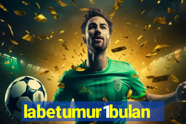 labetumur1bulan