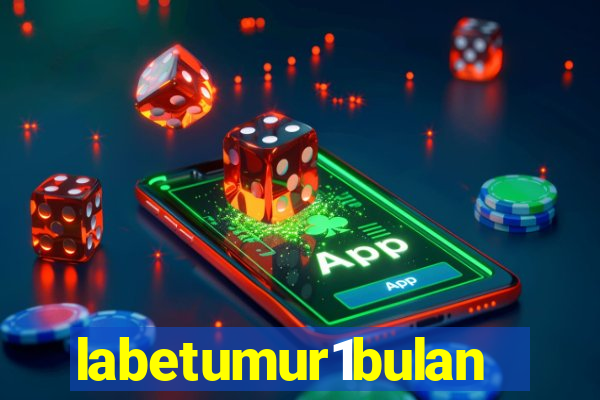 labetumur1bulan