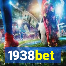 1938bet