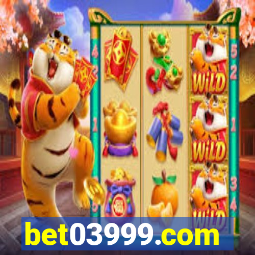 bet03999.com