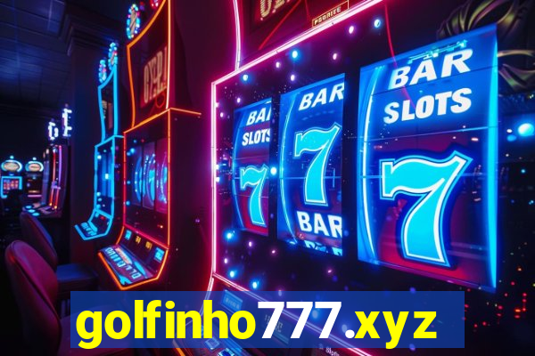 golfinho777.xyz