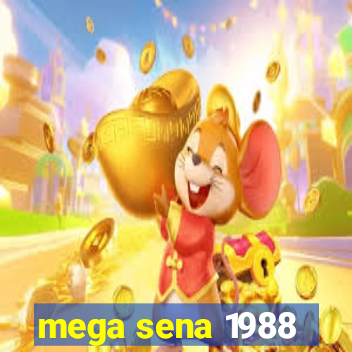 91000