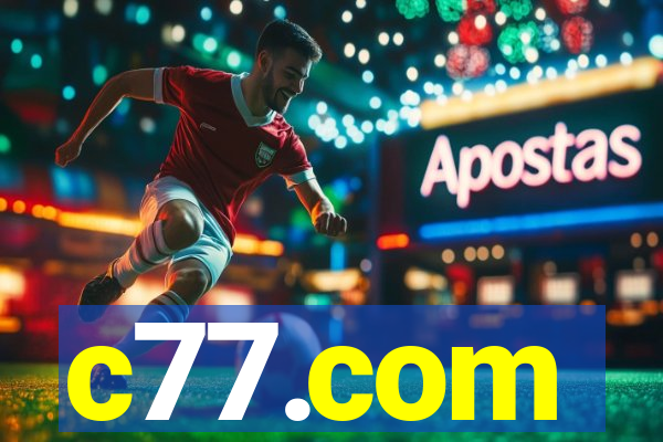 c77.com