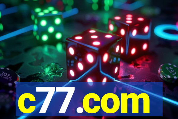 c77.com