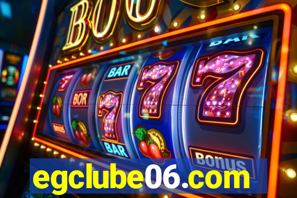 egclube06.com