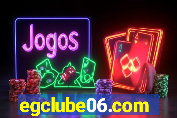 egclube06.com
