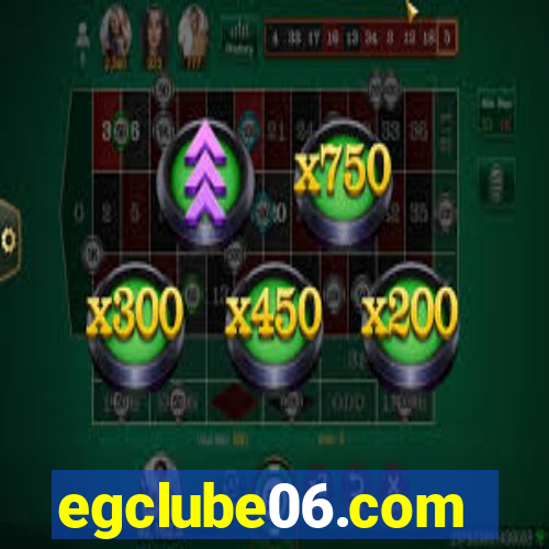 egclube06.com