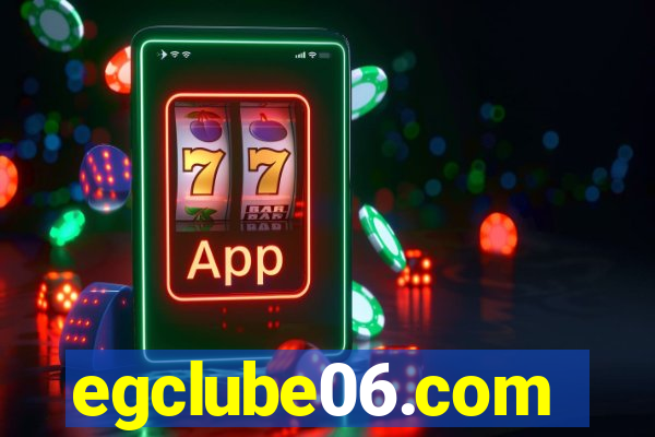 egclube06.com