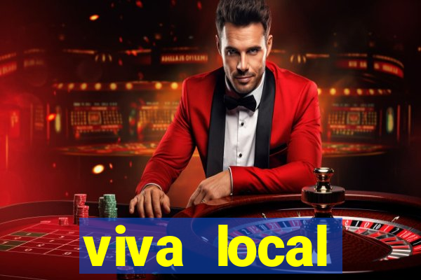 viva local encontros rj